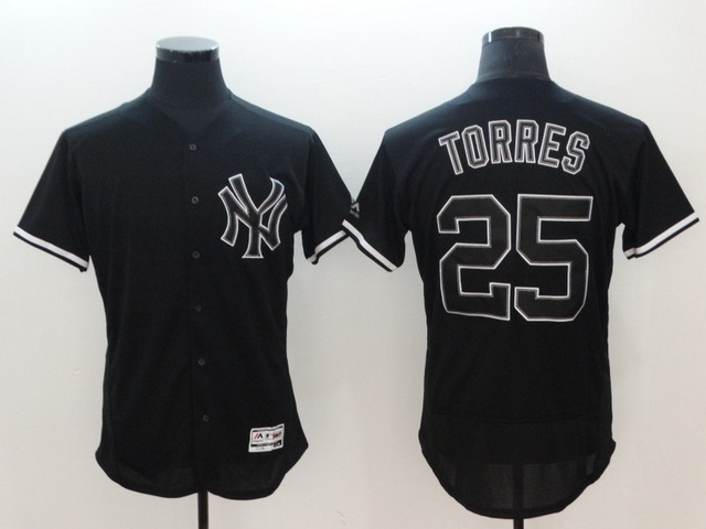 New York Yankees jerseys-249